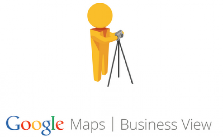 10 stvari koje trebate napraviti prije Google Street fotografiranja