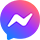 Facebook chat