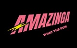 Amazinga