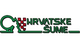 Hrvatske šume