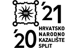HNK Split