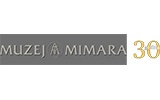 Muzej Mimara