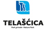 PP Telaščica