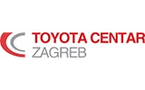 Toyota centar