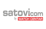 Watch Centar 