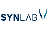 SYNLAB Hrvatska