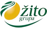 Žito
