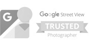 Esperti certificati Google