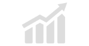 Oltre 100 milioni di visualizzazioni.