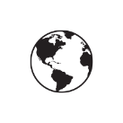 Distinguetevi a livello globale
