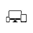 Disponibile su tutti i dispositivi