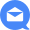 mail