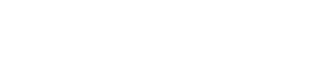 Google trusted