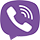 Viber chat