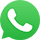 Whatsup chat